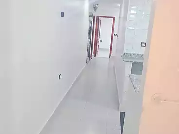 شقق للإيجار في شارع القاعدة، البيطاش، 150 متر