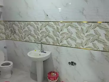Apartments For rent in Ryad Pasha St., Helwan El Sharkeya, 190 sqm