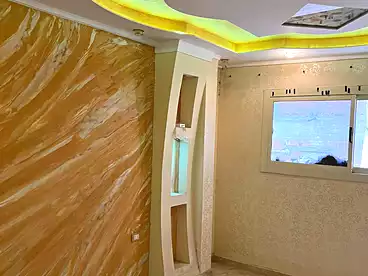 شقق للبيع في العجمي، الاسكندرية، 95 متر