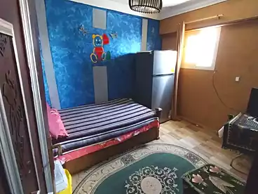 شقق للبيع في شارع 8، البيطاش، 90 متر