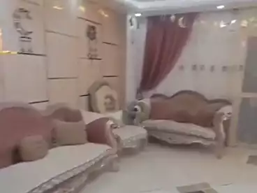 شقق للبيع في النزهة 2، القاهرة الكبرى، 140 متر