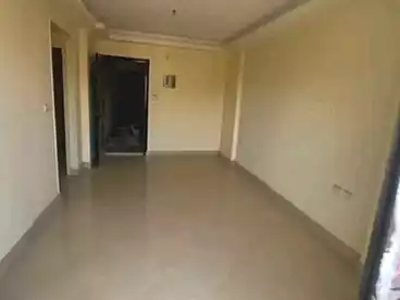 Apartments For rent in Abd El Mohsen El Wasimi St., Alf Maskn, 120 sqm