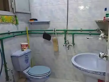 Apartments For sale in Malak Hefni St., Sidi Bishr, 85 sqm
