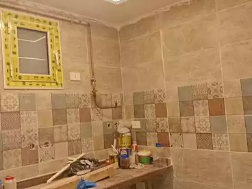 Apartments For sale in 10th Of Ramadan St., Sidi Beshr Qebli, 85 sqm