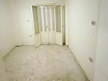 Apartments For sale in Street 16 El Eslah, El Falki, 60 sqm