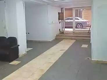 تجاري للبيع في المندرة بحري، المندرة، 75 متر