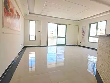 Apartments For sale in Street 14, Shatee El Nakheel, 110 sqm