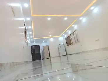 شقق للإيجار في شارع محمد سيد أحمد، حلوان، 150 متر