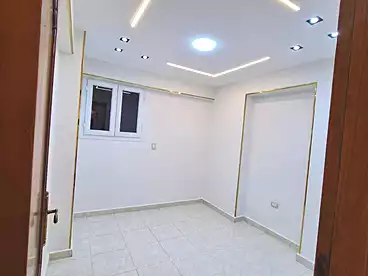 شقق للبيع في شارع محمد جلال حماد، ميامي، 140 متر