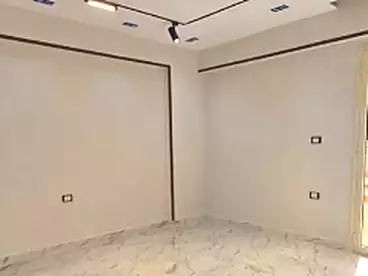 Apartments For sale in Shahr El Assal, El Bitash, 135 sqm