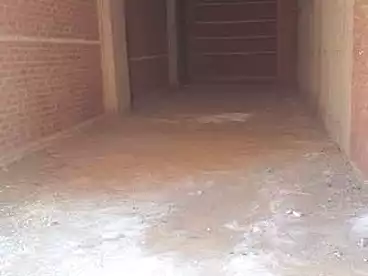 Shops For rent in Hay El Waha, Nasr City, 73 sqm