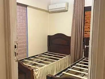 شقق للبيع في حلوان، القاهرة الكبرى، 135 متر