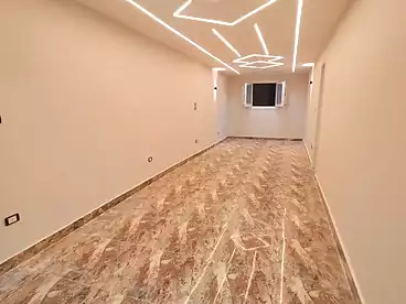 Apartments For sale in El Falki, El Seyouf, 120 sqm