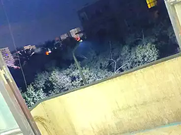 Apartments For sale in Thabit Basha St., Helwan El Sharkeya, 180 sqm