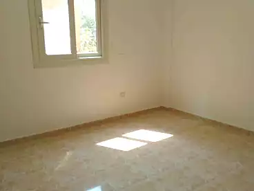 Apartments For rent in Mostafa Fahmy St., Helwan, 120 sqm