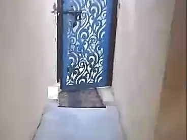 شقق للبيع في الهانوفيل، العجمي، 80 متر