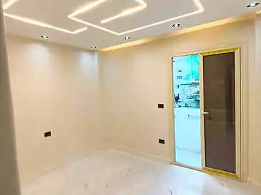 شقق للبيع في كامب شيزار، الاسكندرية، 80 متر