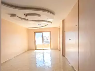 مكاتب للإيجار في المريوطية، الهرم، 170 متر