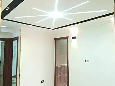 شقق للبيع في المندرة بحري، المندرة، 110 متر