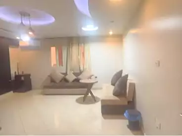 مكاتب للإيجار في شارع الهرم، الهرم، 200 متر
