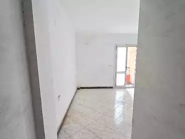 Apartments For sale in Arab El Alikat, El Khanka, 90 sqm