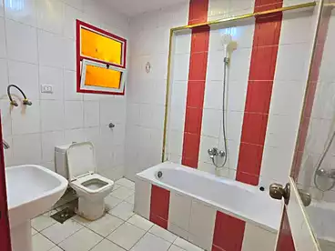 Apartments For sale in Ibrahim El Sayed St., Sidi Beshr Bahri, 130 sqm