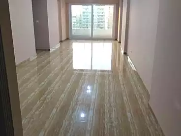شقق للإيجار في كامب شيزار، الاسكندرية، 170 متر