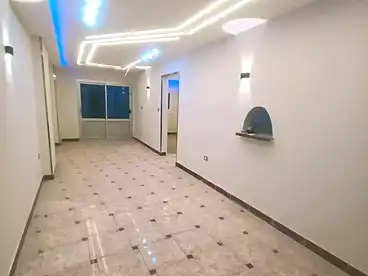 شقق للبيع في شارع 16 الاصلاح، الفلكي، 120 متر