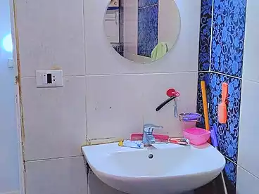 شقق للبيع في سانت تريزا، شبرا، 150 متر