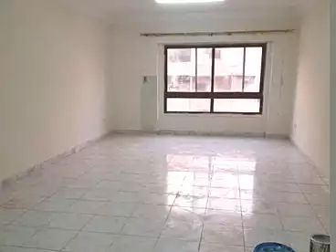 إداري للإيجار في العريش، الهرم، 160 متر