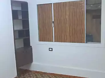 إداري للإيجار في شارع الجلاء، فيكتوريا، 110 متر