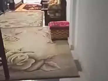 شقق للبيع في الهانوفيل، العجمي، 150 متر