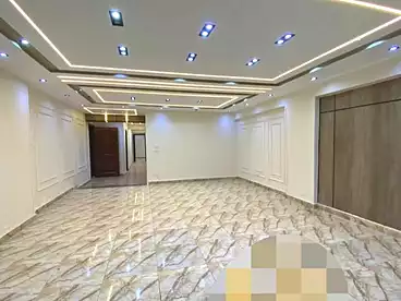 شقق للبيع في شارع ابراهيم عثمان، البيطاش، 160 متر