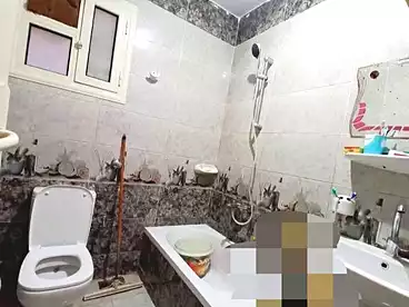 شقق للبيع في البيطاش، العجمي، 140 متر