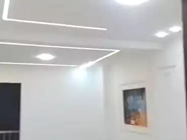 شقق للبيع في البيطاش، العجمي، 90 متر