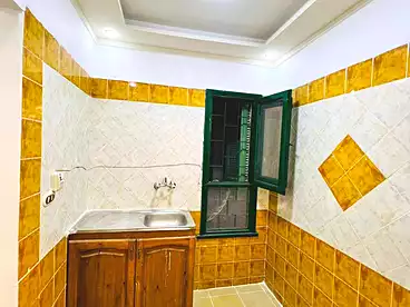 Properties For sale in Shatee El Nakheel, Al Agamy, 85 sqm