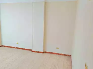 Apartments For sale in Kasr Al Quiri St, El Hanouvel, 115 sqm