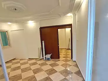 Apartments For sale in El Asafra, Alexandria, 130 sqm