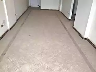 Apartments For sale in Moharram Bey, Alexandria, 107 sqm