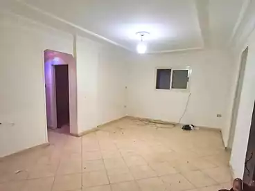 Apartments For sale in El Falki, El Seyouf, 100 sqm