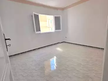 Apartments For sale in Shatee El Nakheel, Al Agamy, 120 sqm
