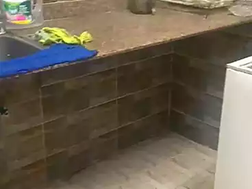 Properties For rent in St. Teresa, Shoubra, 125 sqm