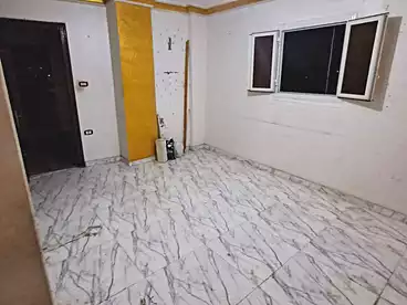 شقق للبيع في العصافرة قبلي، العصافرة، 70 متر