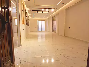 شقق للبيع في شارع 27، النزهة 2، 150 متر