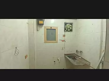 Apartments For rent in Hamamat El Koba, Hadayek El Koba, 140 sqm