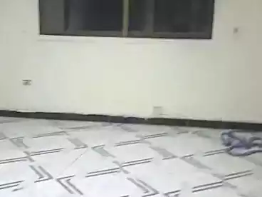 Offices For rent in Hamamat El Koba, Hadayek El Koba, 100 sqm