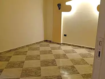 شقق للبيع في شارع جمال عبد الناصر، سيدي بشر بحري، 90 متر