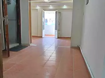 شقق للإيجار في سيدي بشر قبلي، سيدي بشر، 85 متر