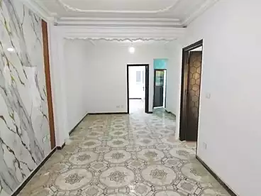 Apartments For sale in Street 16 El Eslah, El Falki, 85 sqm