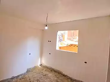 شقق للبيع في المطبعة، فيصل، 160 متر